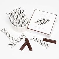 (W)ゴディバ　ナポリタン　80個(8個×10)　プチギフト　バレンタインチョコ Amazon.co.jp: ゴディバ ナポリタン 4種 8個入 プチギフト